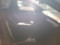 preview Renault Austral #4