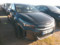 preview Kia XCeed #1