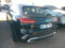 preview Kia XCeed #2