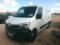 preview Renault Master #0