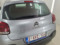 preview Citroen C3 #3