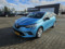 preview Renault Clio #1