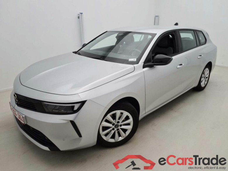 OPEL ASTRA SPORTS TOURER 1.2 TURBO EDITION #1