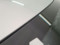 preview Opel Astra #4