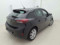 preview Opel Corsa #1