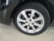 preview Opel Corsa #4