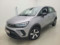 preview Opel Crossland X #0