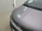 preview Opel Crossland X #3