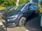 preview Citroen Grand C4 Picasso / SpaceTourer #0