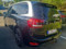 preview Citroen Grand C4 Picasso / SpaceTourer #2
