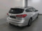 preview Ford Focus #3