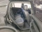 preview Volkswagen Tiguan #5