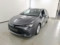preview Toyota Corolla #0