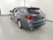 preview Toyota Corolla #2