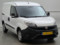 preview Fiat Doblo #1