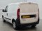 preview Fiat Doblo #2