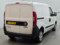 preview Fiat Doblo #3