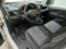 preview Fiat Doblo #5