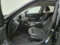 preview BMW 3 Series #4
