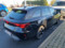 preview Cupra Leon #2