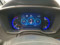 preview Toyota Corolla #5