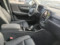 preview Volvo XC40 #5