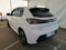 preview Peugeot 208 #1