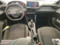 preview Peugeot 208 #4