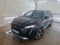 preview Peugeot 5008 #0