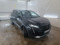 preview Peugeot 5008 #3