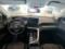 preview Peugeot 5008 #4