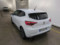 preview Renault Clio #3