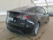 preview Tesla Model Y #5