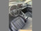 preview Audi A5 #5