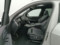 preview BMW X5 #2