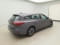 preview Ford Focus #3