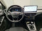 preview Ford Focus #5
