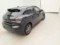 preview Peugeot 208 #3