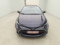 preview Toyota Corolla #0