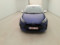 preview Toyota Yaris #0
