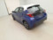 preview Toyota Yaris #2