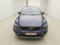 preview Volvo XC40 #0