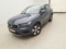preview Volvo XC40 #1