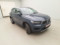 preview Volvo XC40 #4