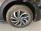 preview Volkswagen Polo #5