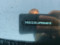 preview Seat Leon #1