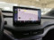 preview Skoda Enyaq #1