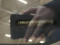 preview Skoda Enyaq #2
