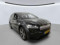 preview Skoda Enyaq #3
