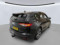 preview Skoda Enyaq #4